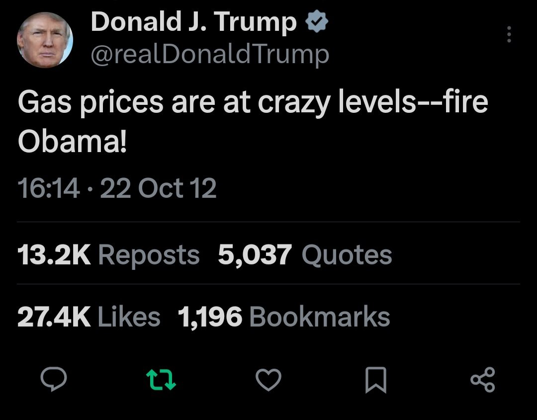 Woz tweet media