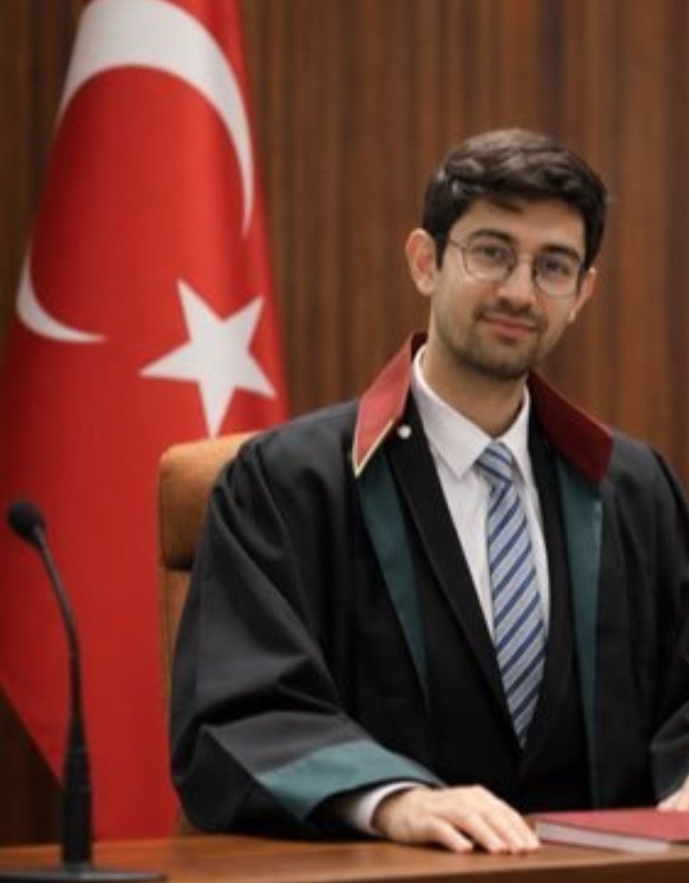 Vefalı🇹🇷 tweet media