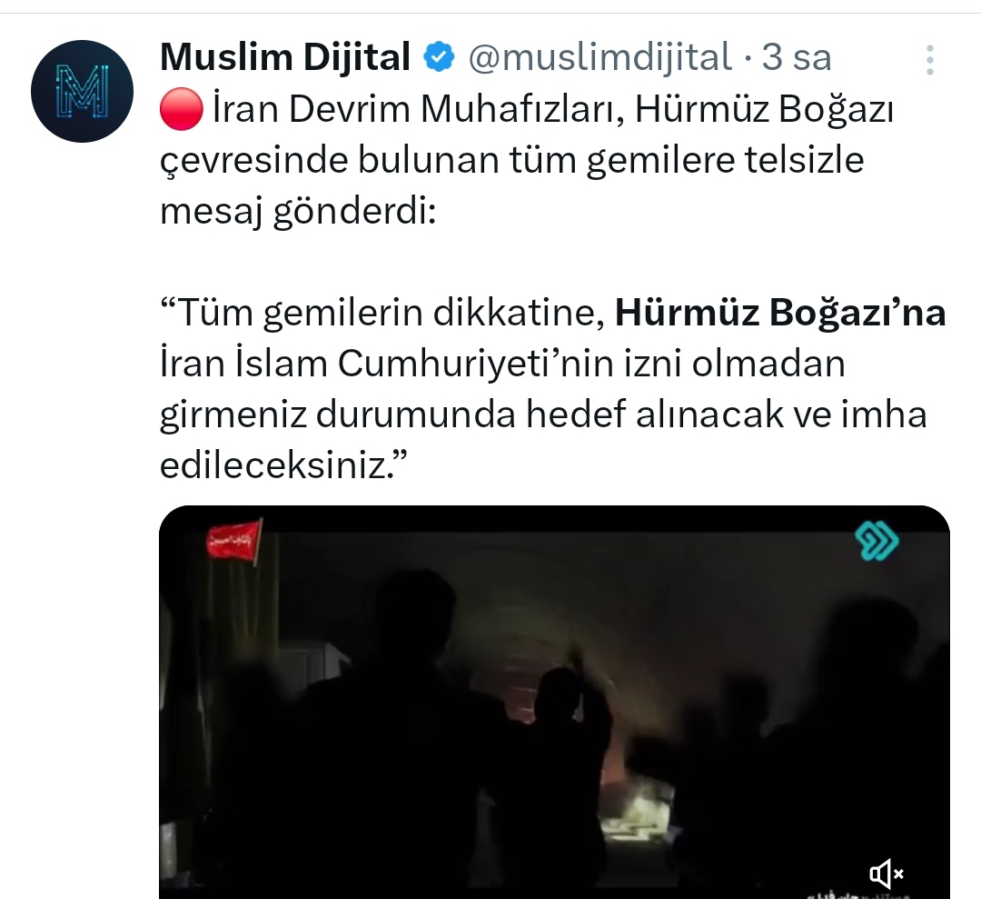 Vefalı🇹🇷 tweet media
