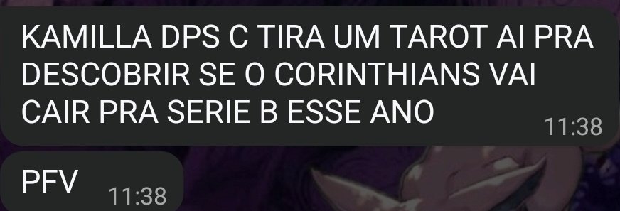 kami heitora🇾🇪 tweet media