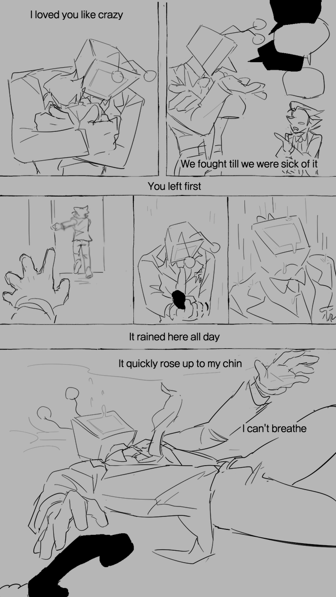Kmkn tweet media