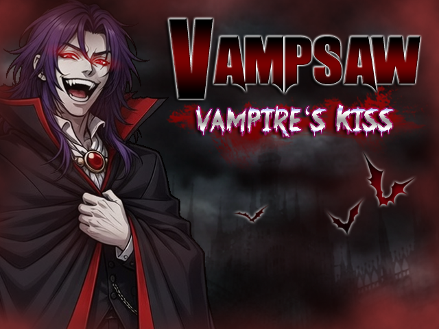 ValGamesDE's tweet photo. 🧛‍♂️ 🍷 Der Kampf gegen die Finsternis
🦇 Neue Version bald verfügbar
#retrogaming #indiedev #rpg https://t.co/RpyIqIQCsF