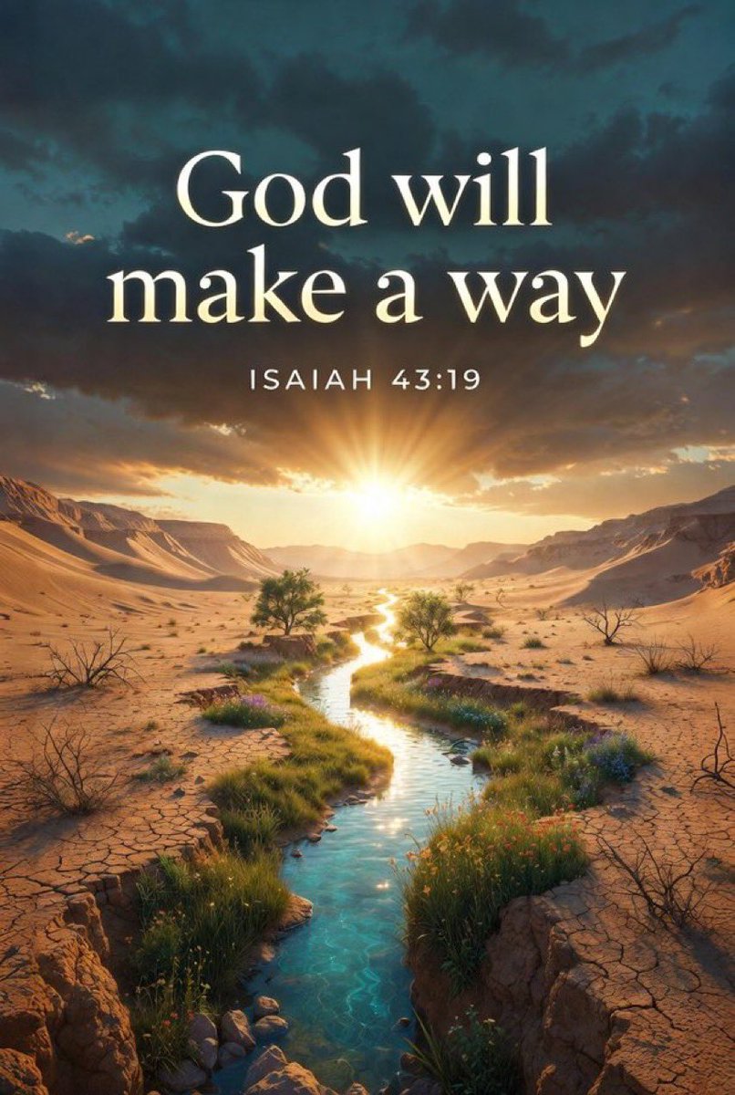 newu7022's tweet photo. @StayWithGod111 https://t.co/o80U6wnYfm
