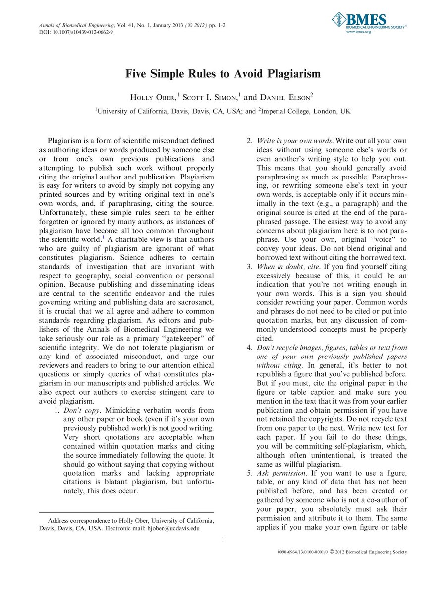 Scholarship for PhD tweet media