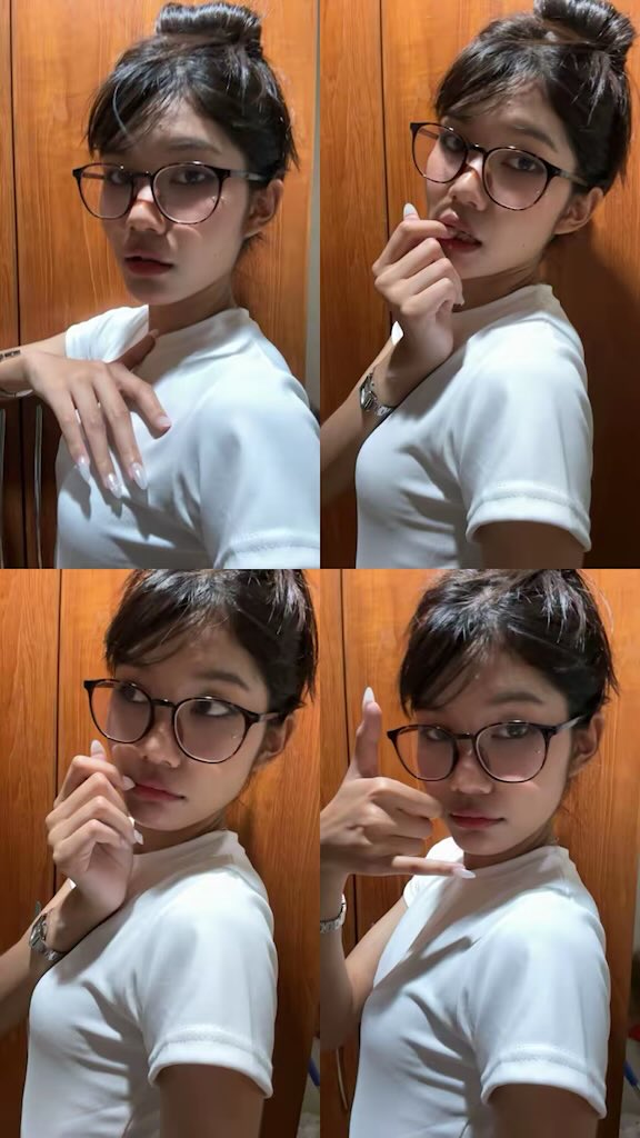 ตอแหลมาก
