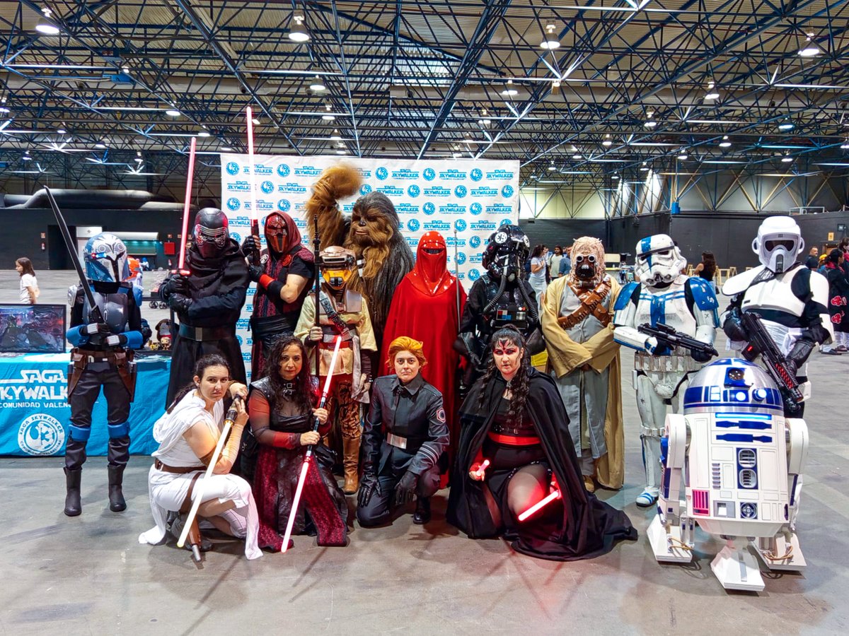 Japan Weekend tweet media