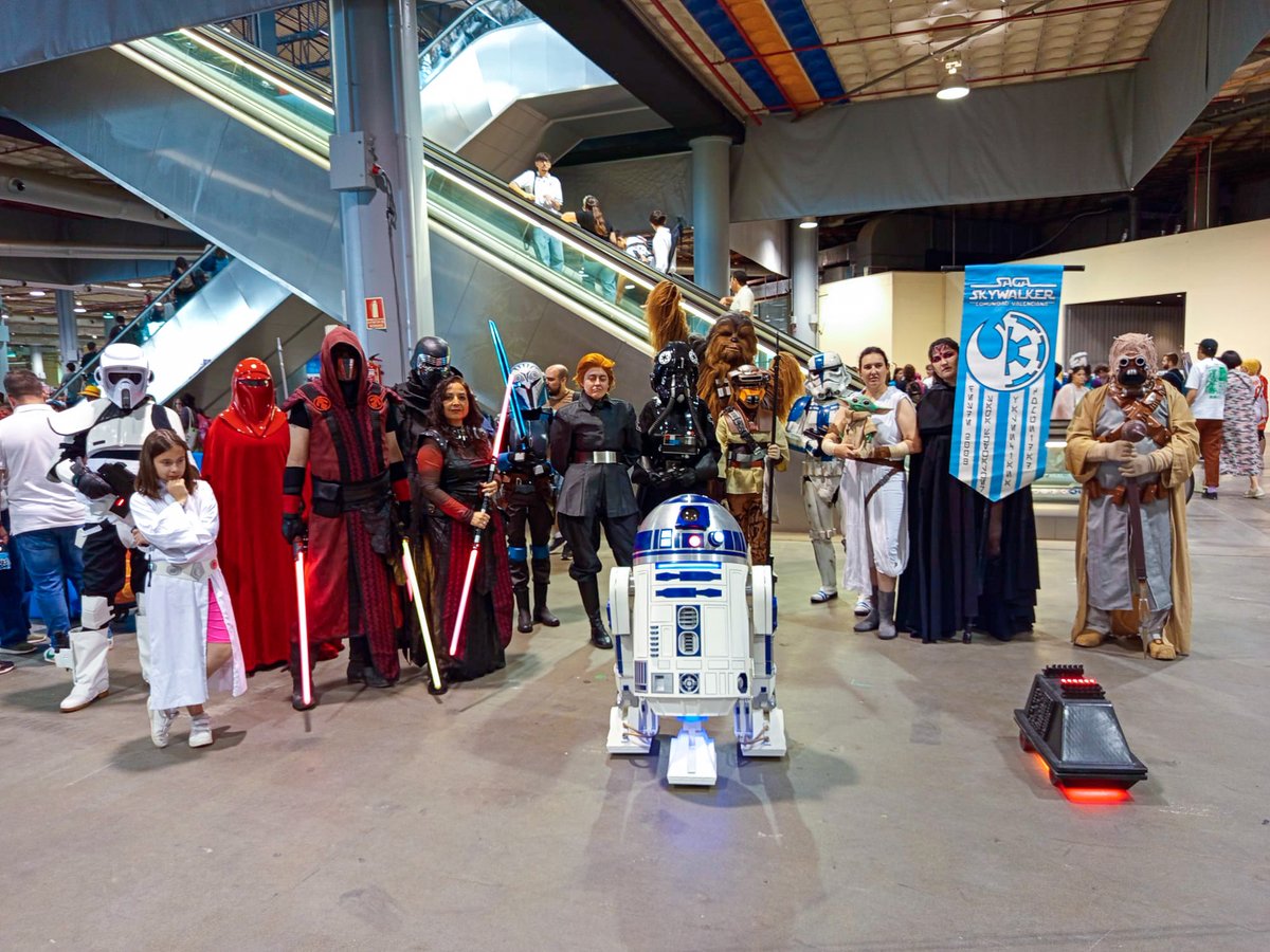 Japan Weekend tweet media