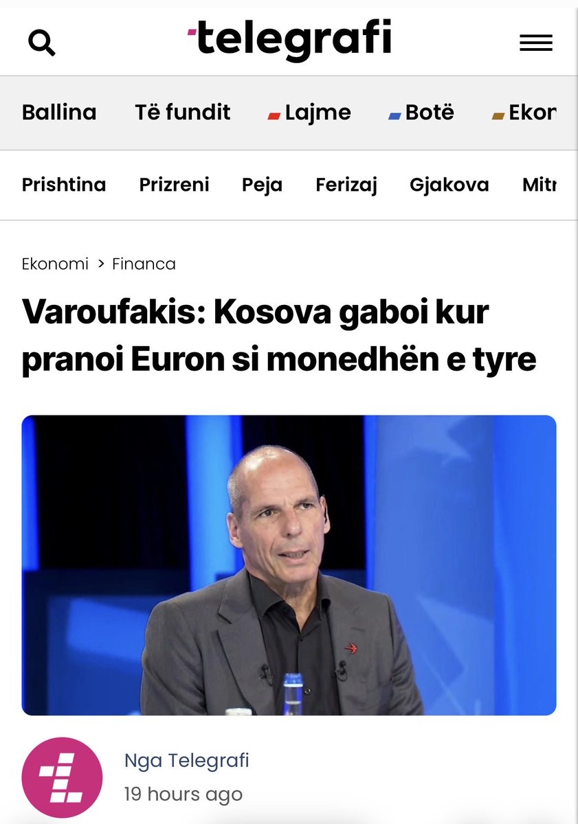 En tweet media