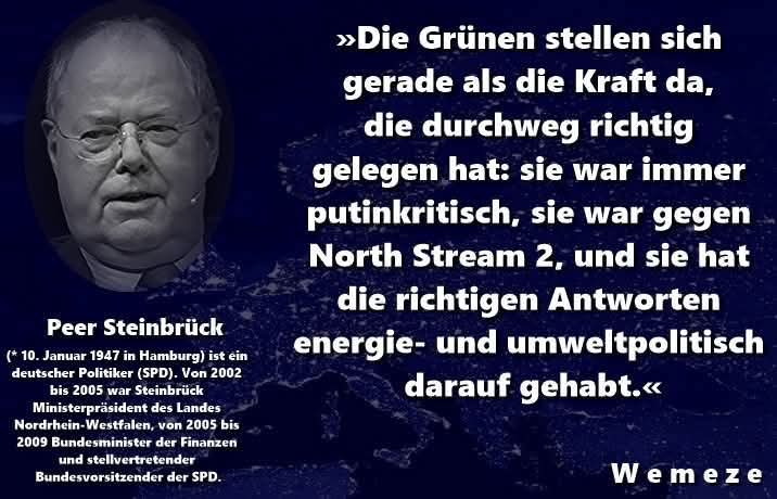 Lars_vom_Mars 👽🚀 📯 -I come in peace!- tweet media