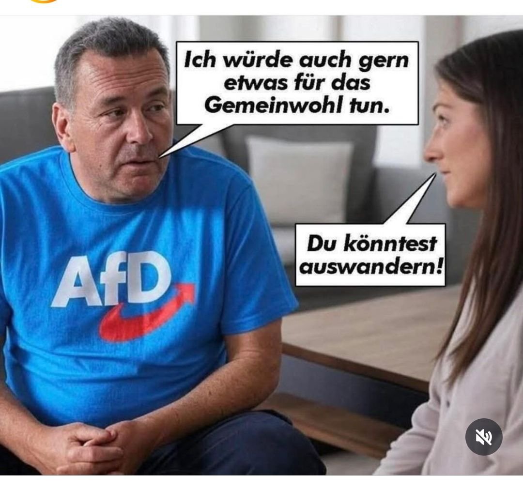 Freyja Kristensen 🇪🇺🇩🇰🇬🇱🇫🇴🇩🇪🇪🇦🇺🇦 tweet media