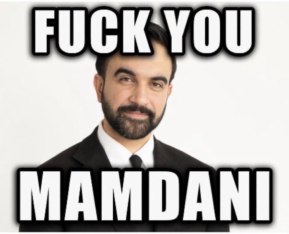 FifideCobre's tweet image. #NY #NYC #USA #yankees #Mets