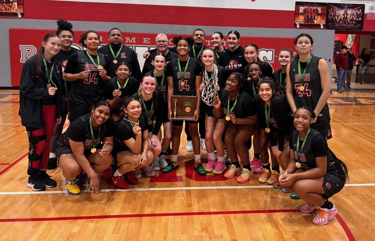 centralcatholic's tweet photo. ☘️🏆 BEST OF THE BEST!!! Central Catholic ranks No. 20 in Ohio &amp; No. 3 in Northwest Ohio for student-athletes (Niche 2026)!!!
GO IRISH!!! #CentralToLife I #CentralToAthletics I #CentralToSuccess ☘️💚

Click HERE for More Info ⬇️
https://t.co/F7JNIzBCoC https://t.co/Yt7DLO7e68