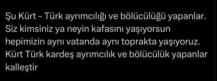 E tweet media