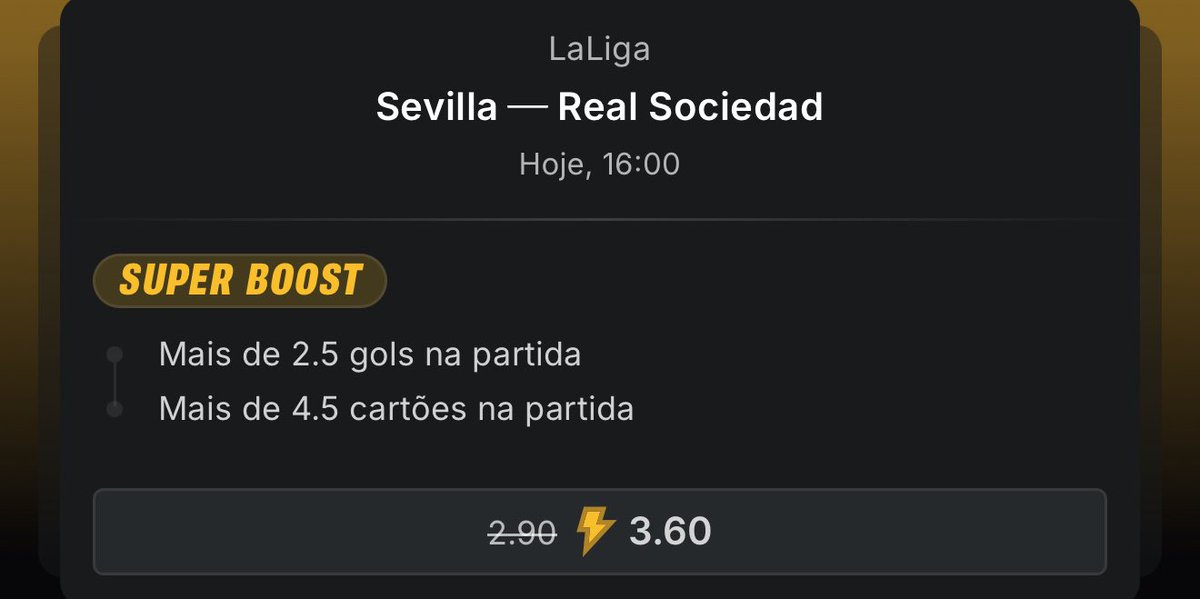 GGTIPS ⚽🏀🏆 tweet media