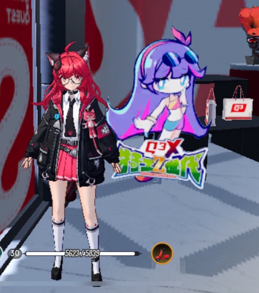 結城ゆうき tweet media
