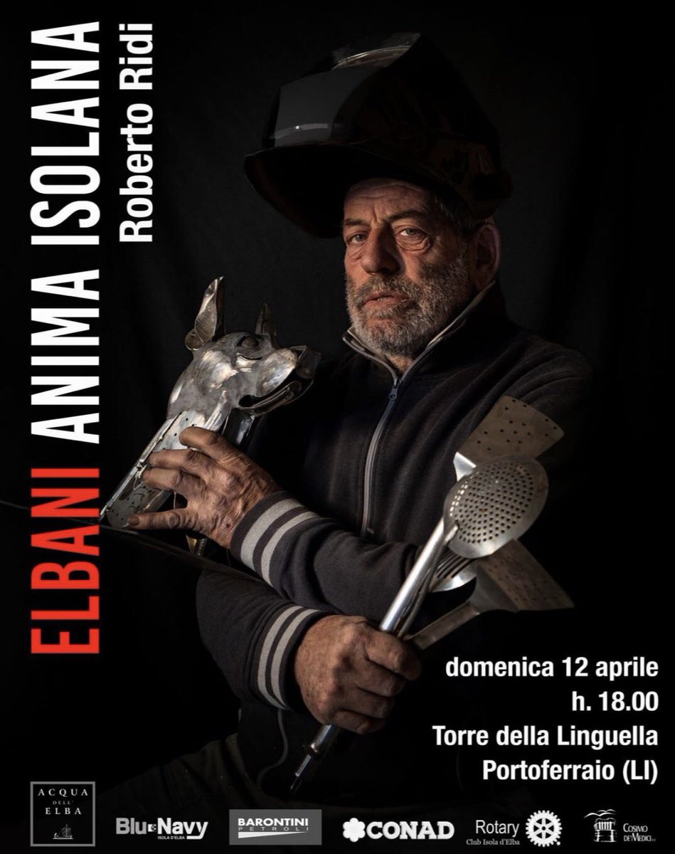 Acqua dell'Elba tweet media
