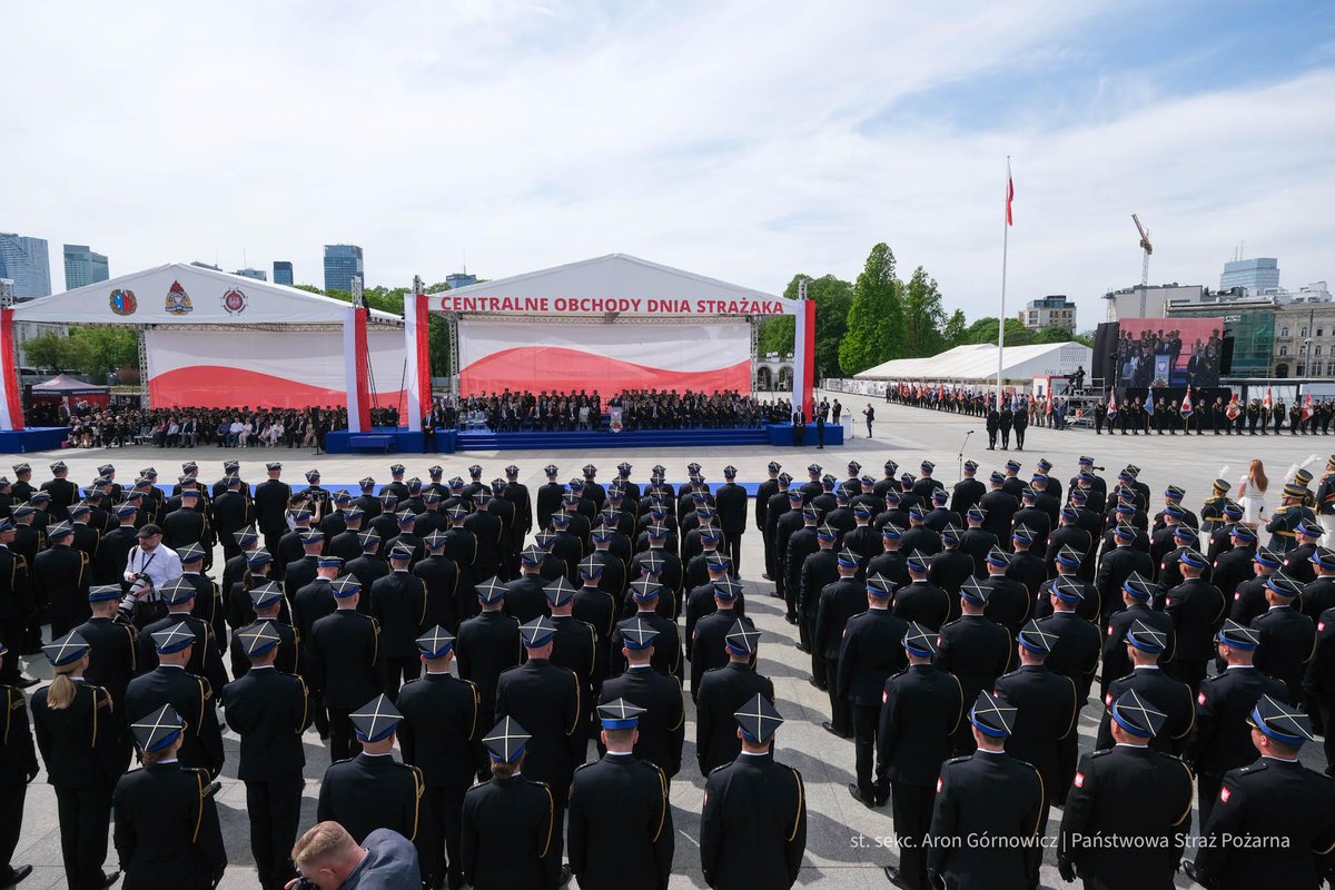 MSWiA 🇵🇱 tweet media