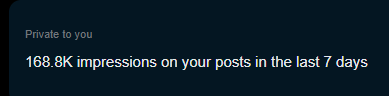 what the hell sure