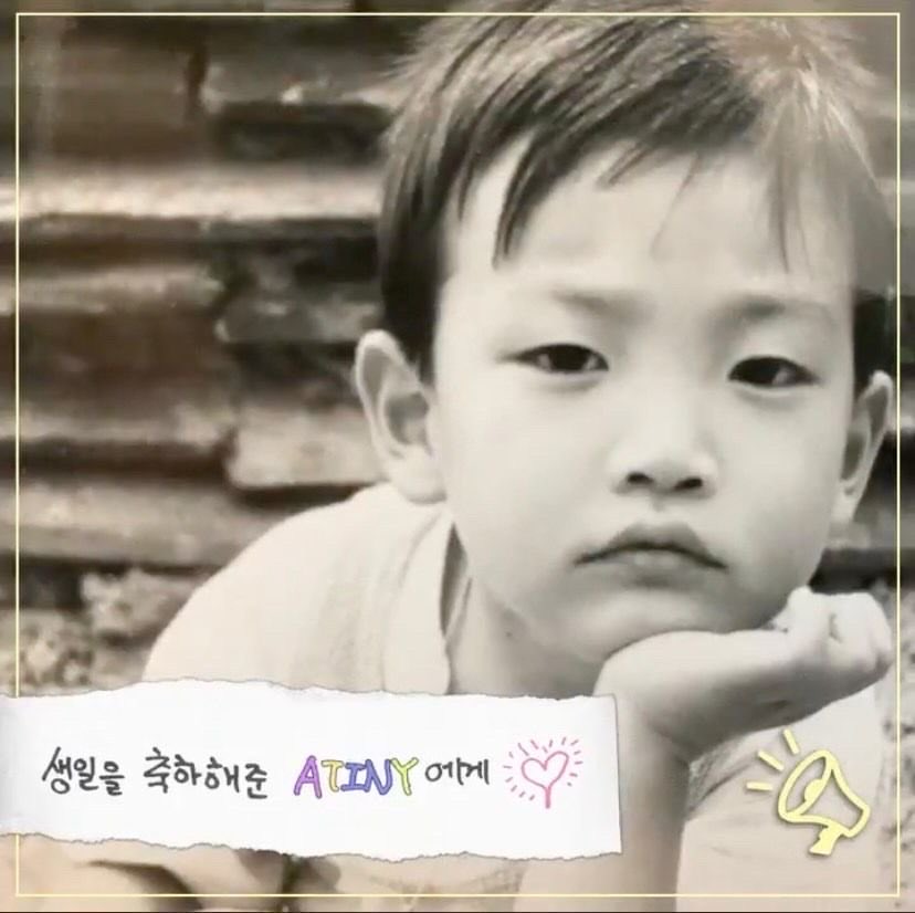 홍쭈니 tweet media