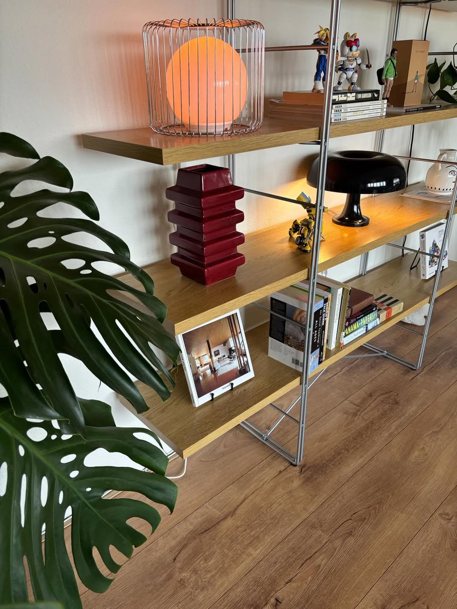 interiorsuckerr's tweet photo. https://t.co/rDYmf6mZg7
