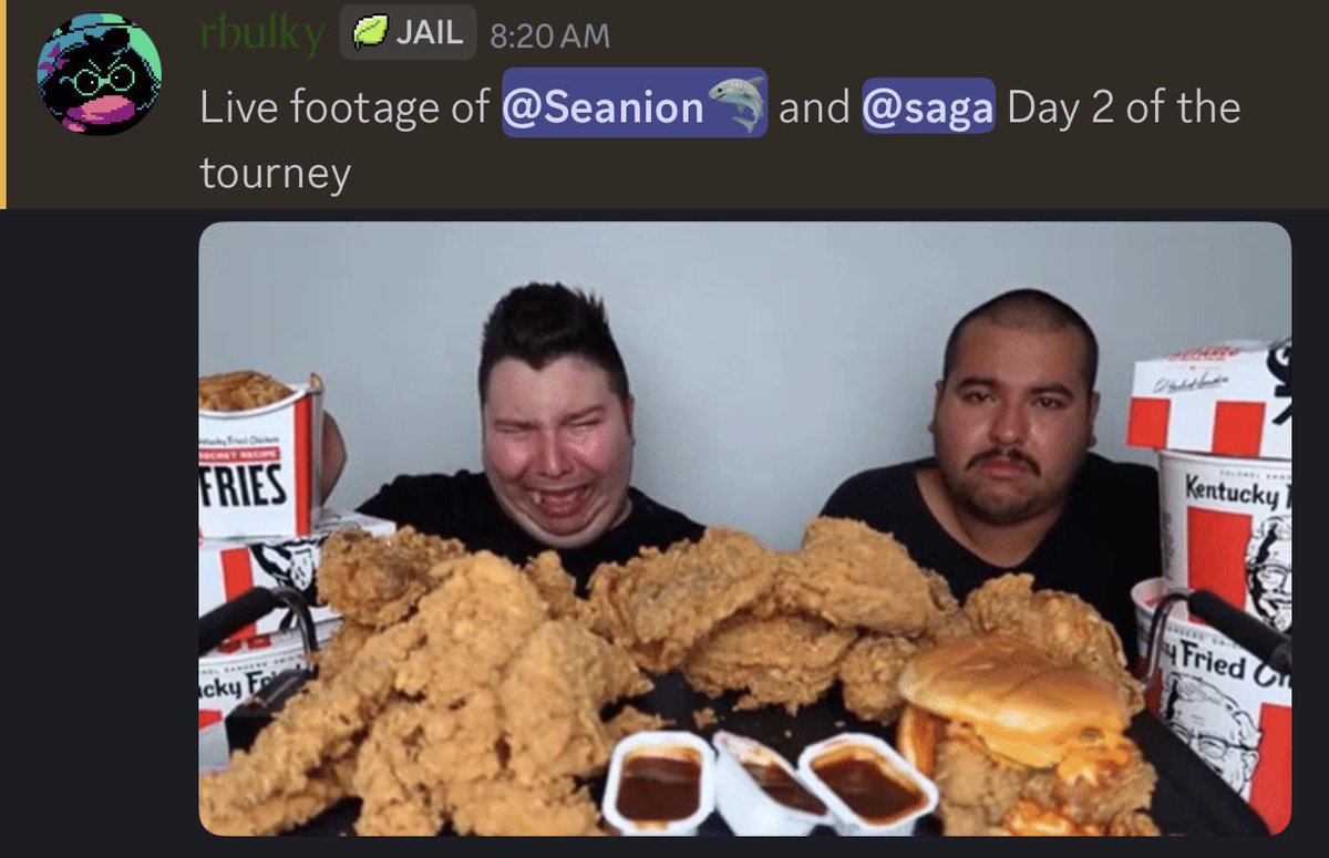 Sean 🦈 tweet media