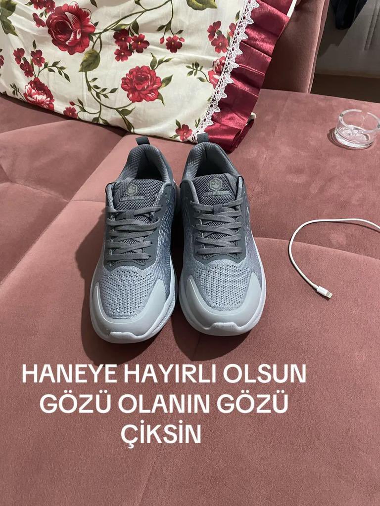 SİYAH SANCAK tweet media