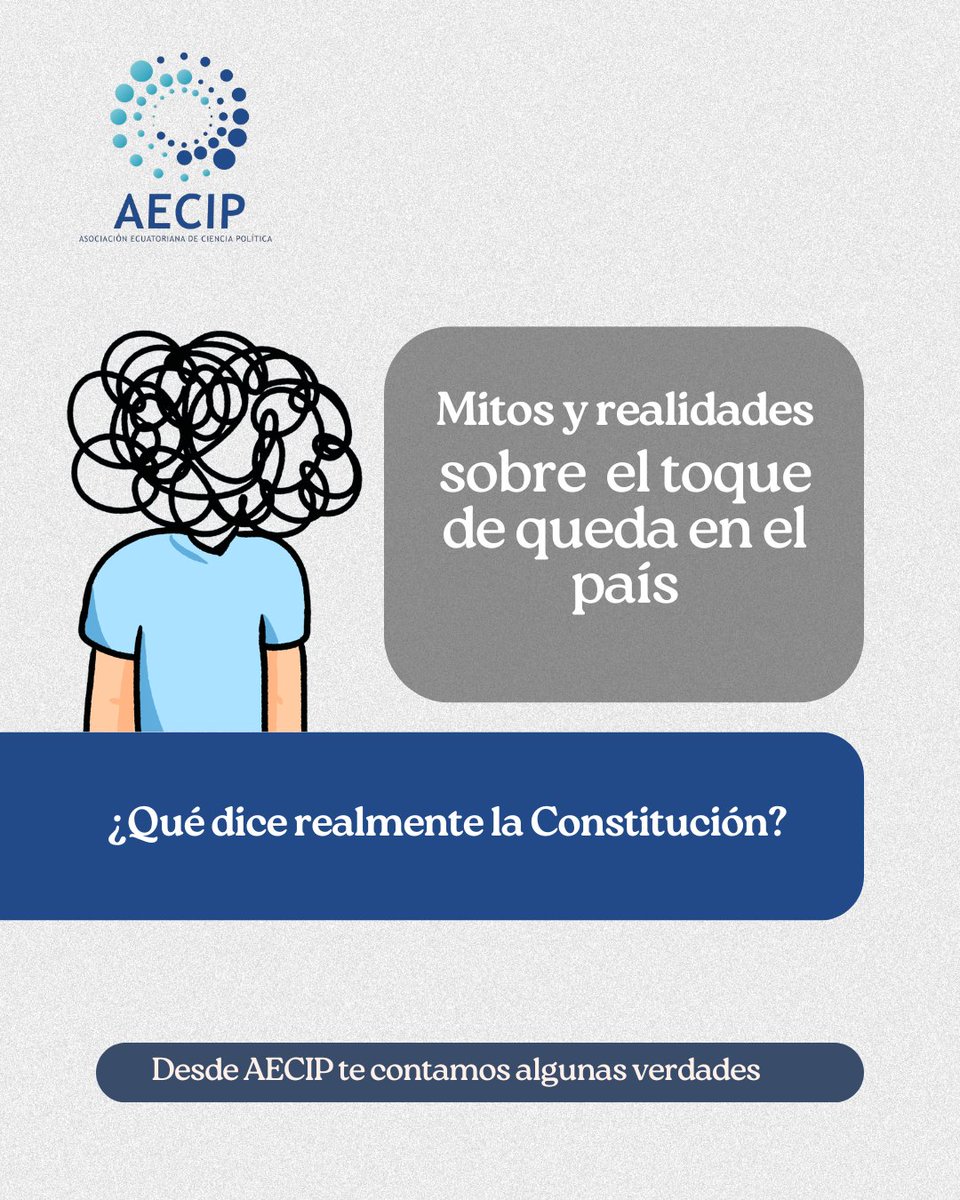 AECIP tweet media