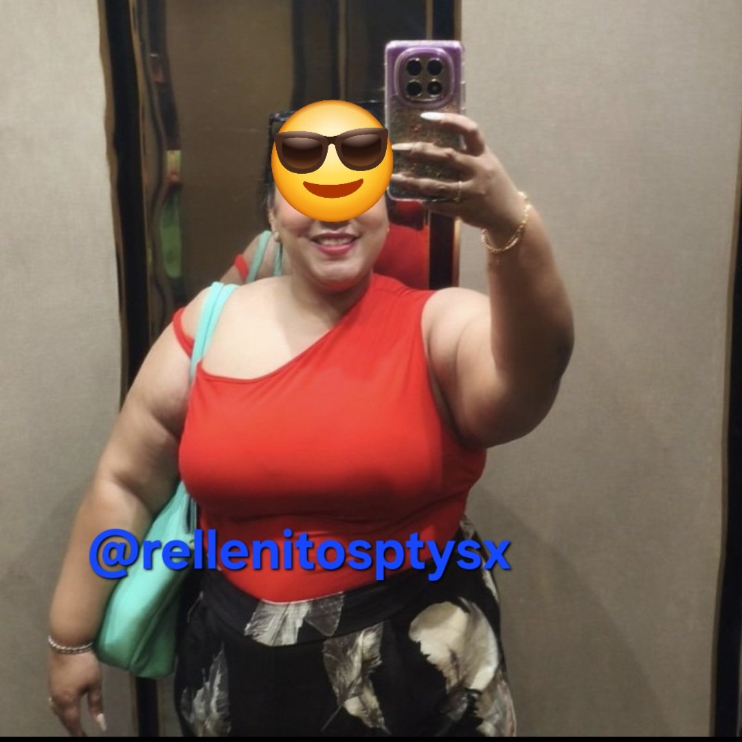rellenitospty tweet media