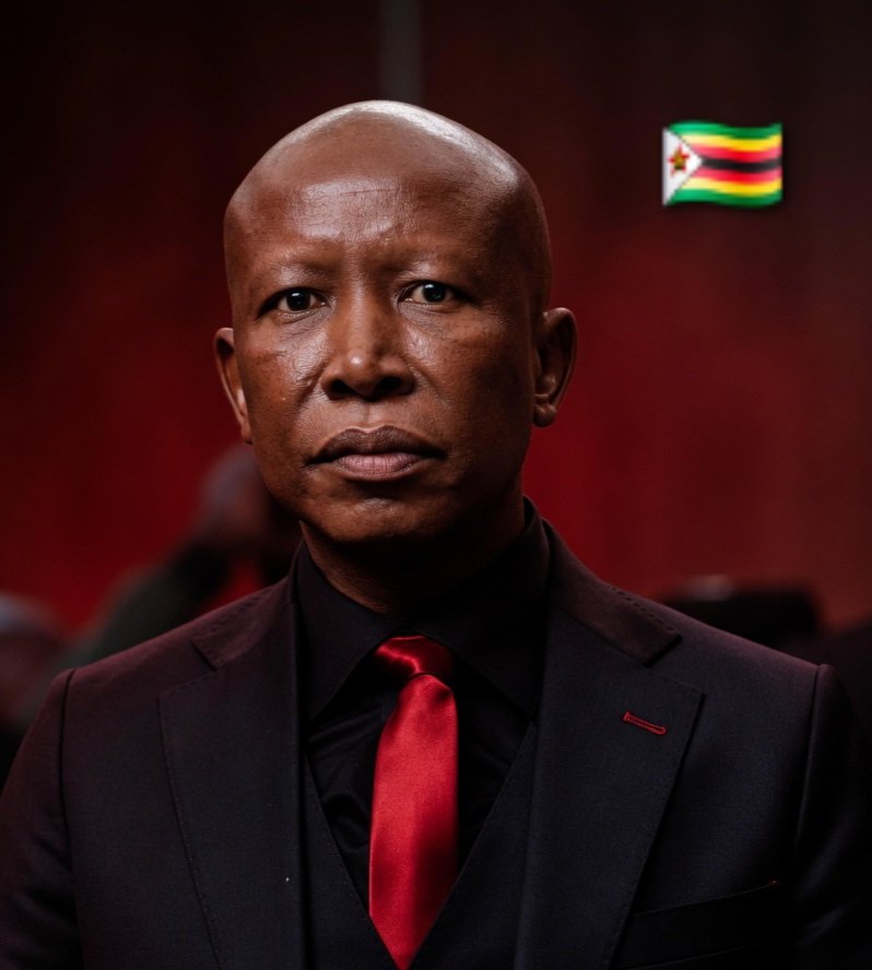 Yaya Libram🇿🇦 tweet media