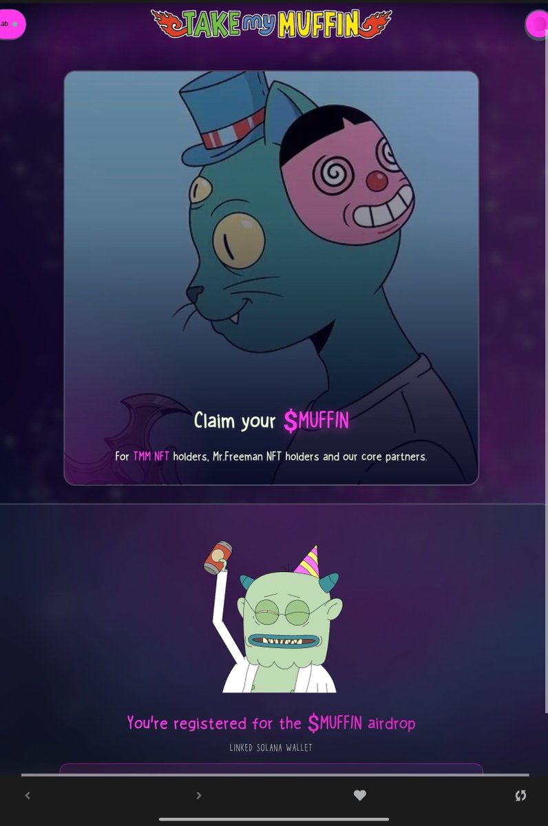 Gabimaru tweet media