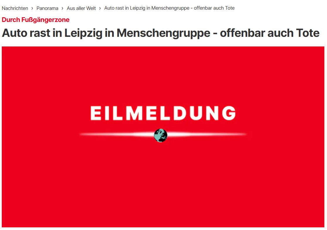 Yvonne Kussmann tweet media