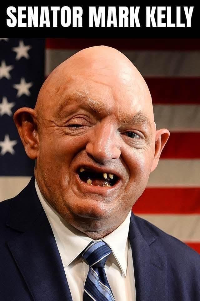 Garbageman tweet media
