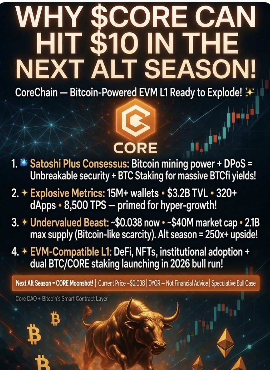 UNAPOLOGETIC TRADER tweet media
