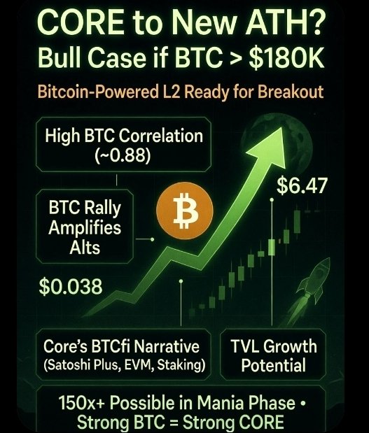 UNAPOLOGETIC TRADER tweet media