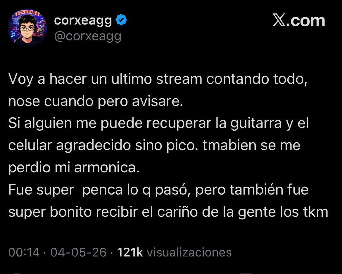funayanglee tweet media