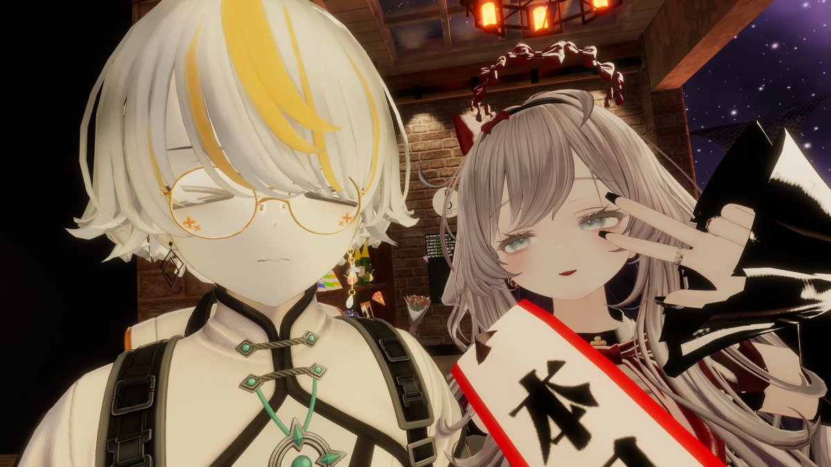 Ritsu🐥🔰 tweet media
