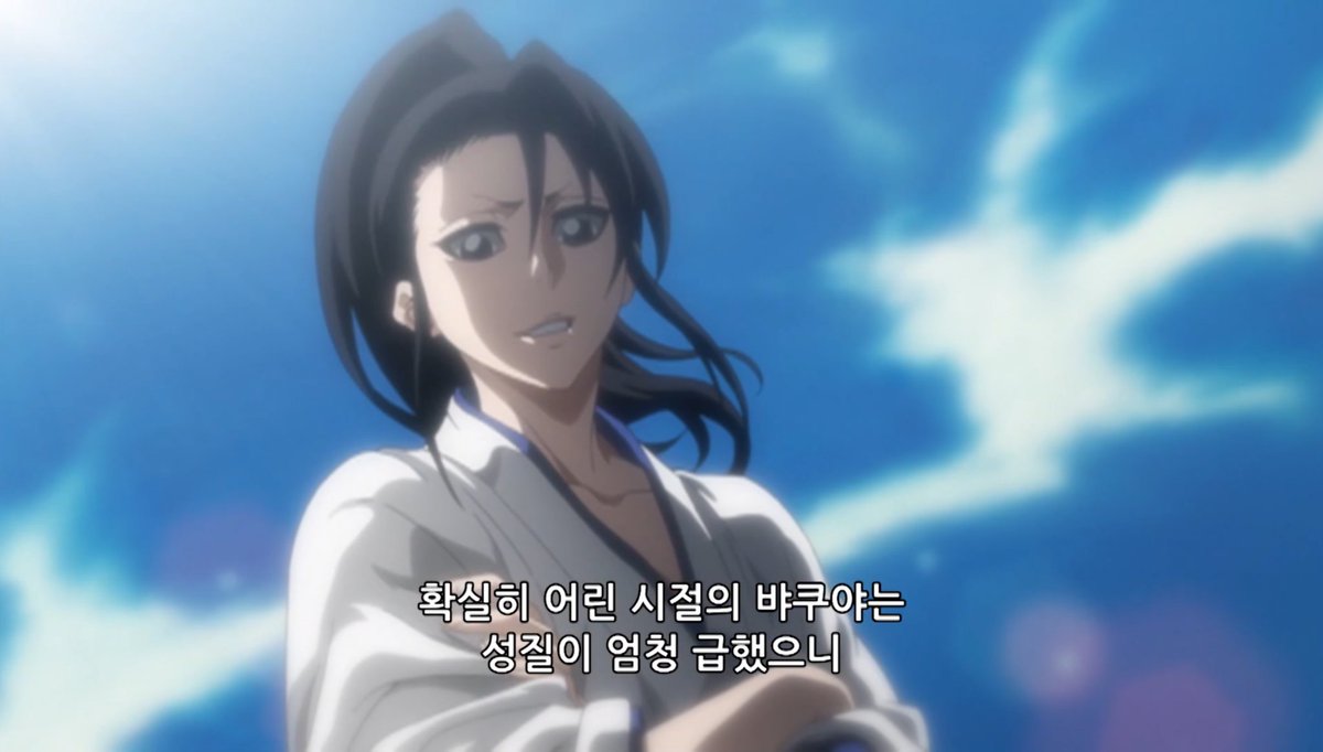 블지 tweet media