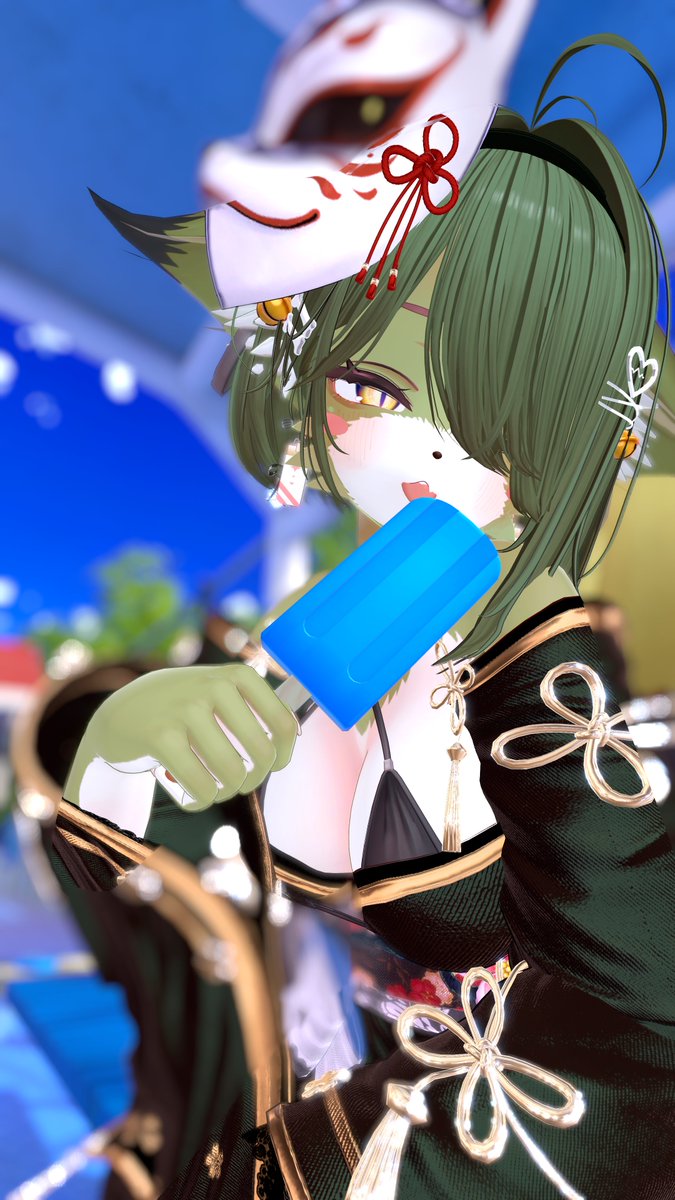 だーしん(daashin0208) tweet media