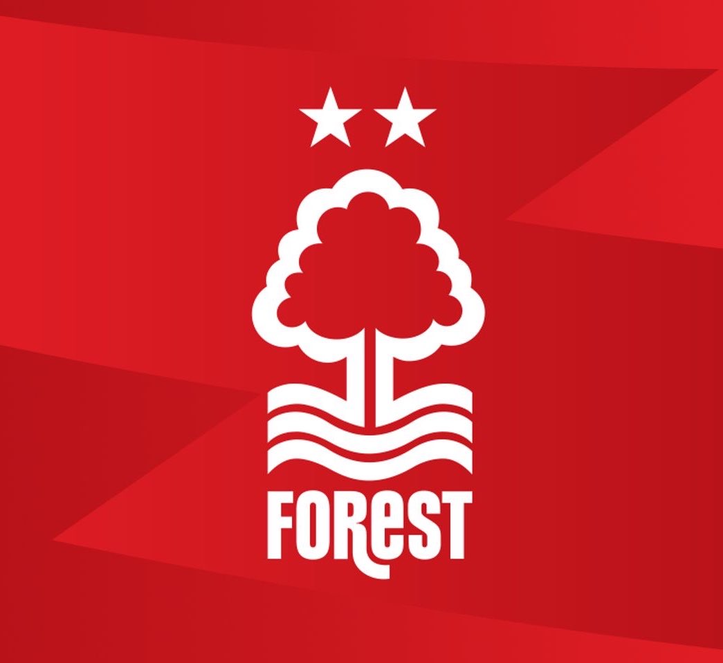 The Touchline | 𝐓 tweet media