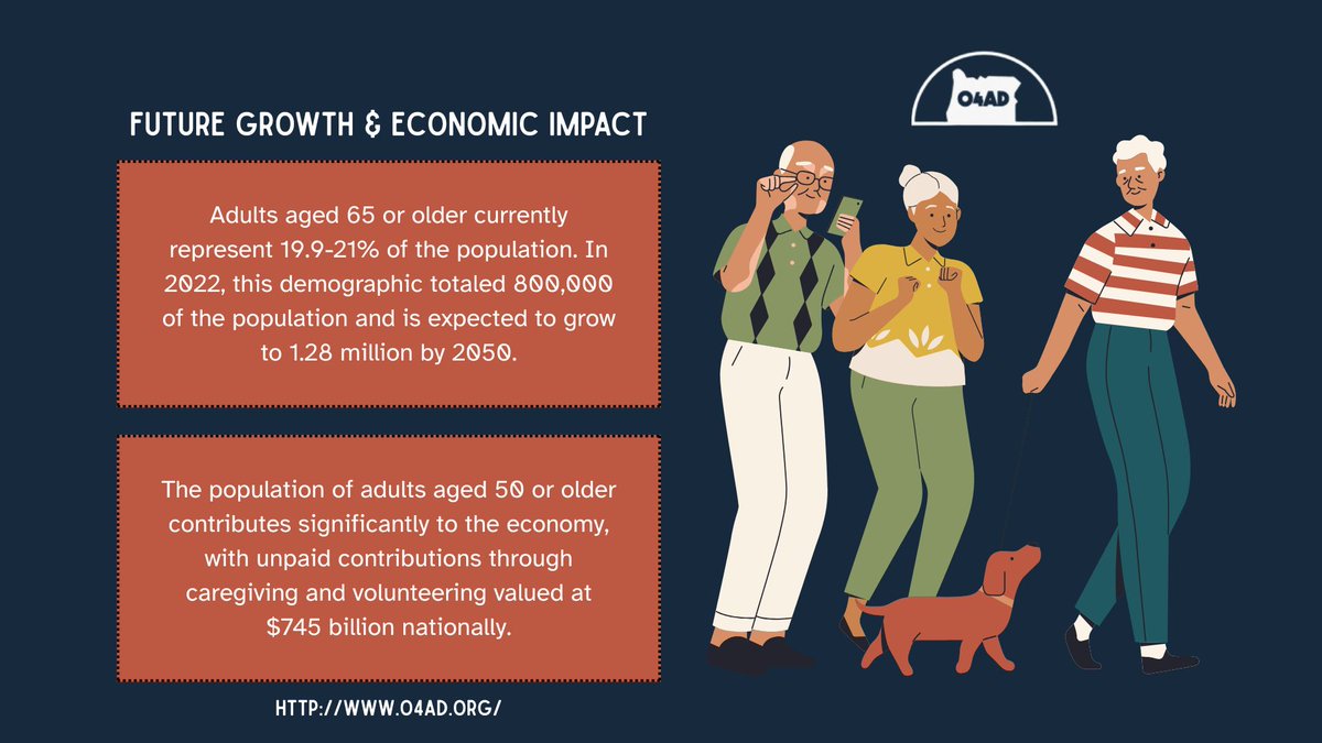o4adoregon's tweet photo. Did you know..?
https://t.co/uWHi6scJb3 https://t.co/GbpWgqTUgO