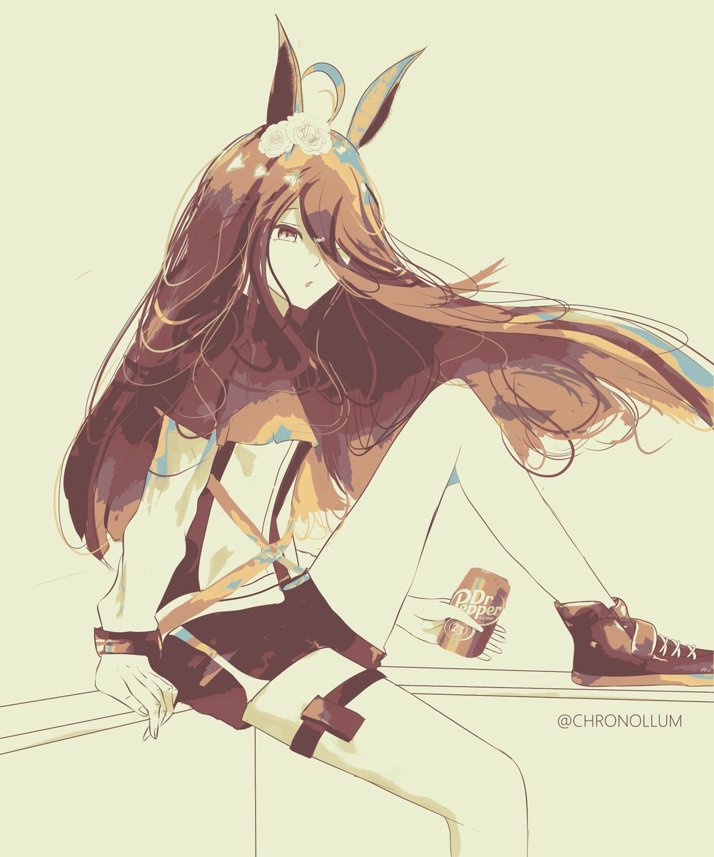 Chronollum (DM for comms open) tweet media
