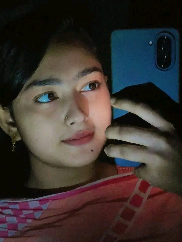 Sadia Binte Sumi tweet media