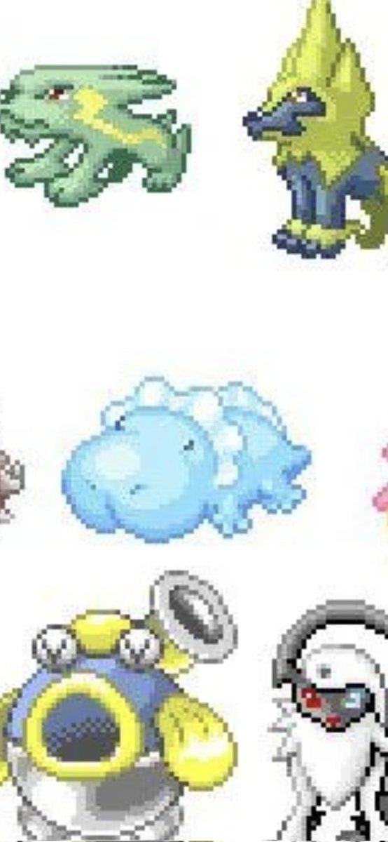 Kanto_141 tweet media