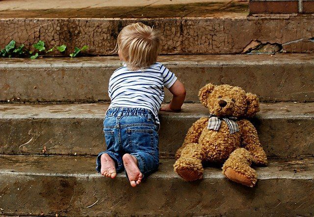 KarenCastille's tweet image. The journey of self-improvement is a long-term goal.  You will improve with small daily steps.

Celebrate every milestone, no matter how small.

#PersonalDevelopment

The Self Coaching Workbook' can help you.

UK Friends: buff.ly/IqUwgi5
For US: buff.ly/8gOfAE4
