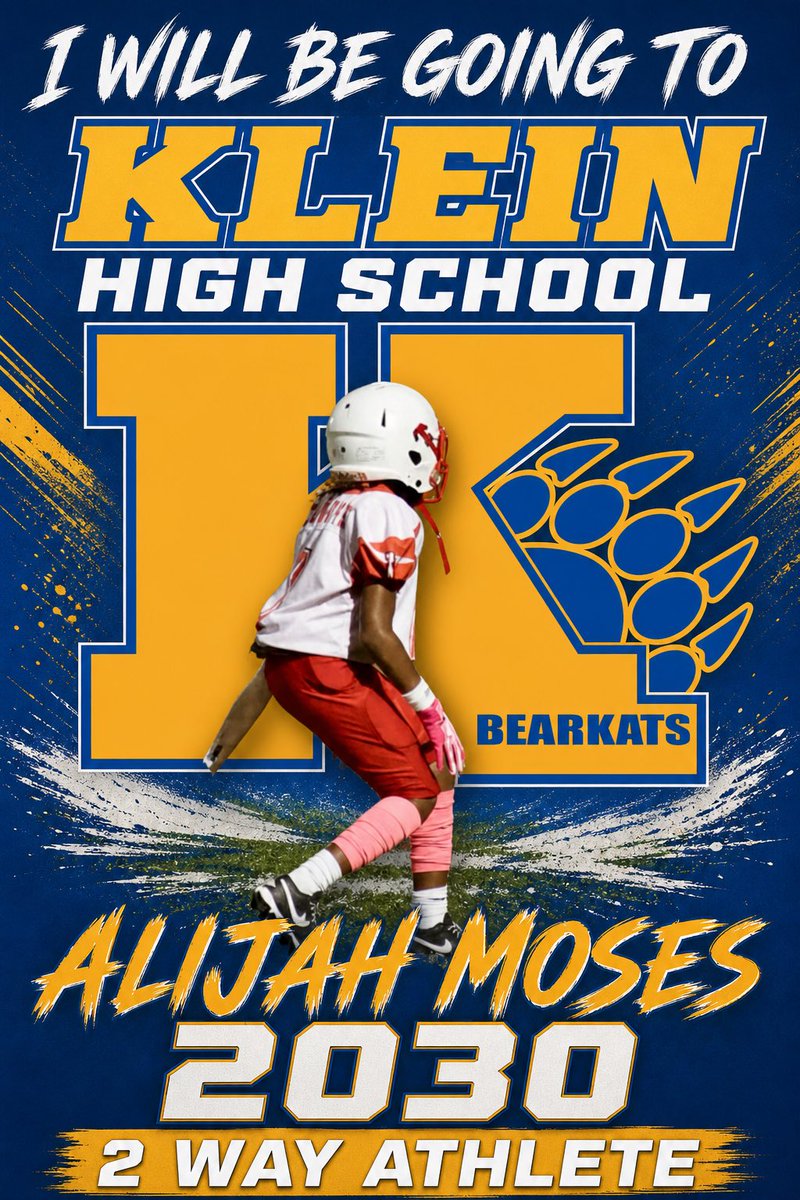 alijah moses tweet media