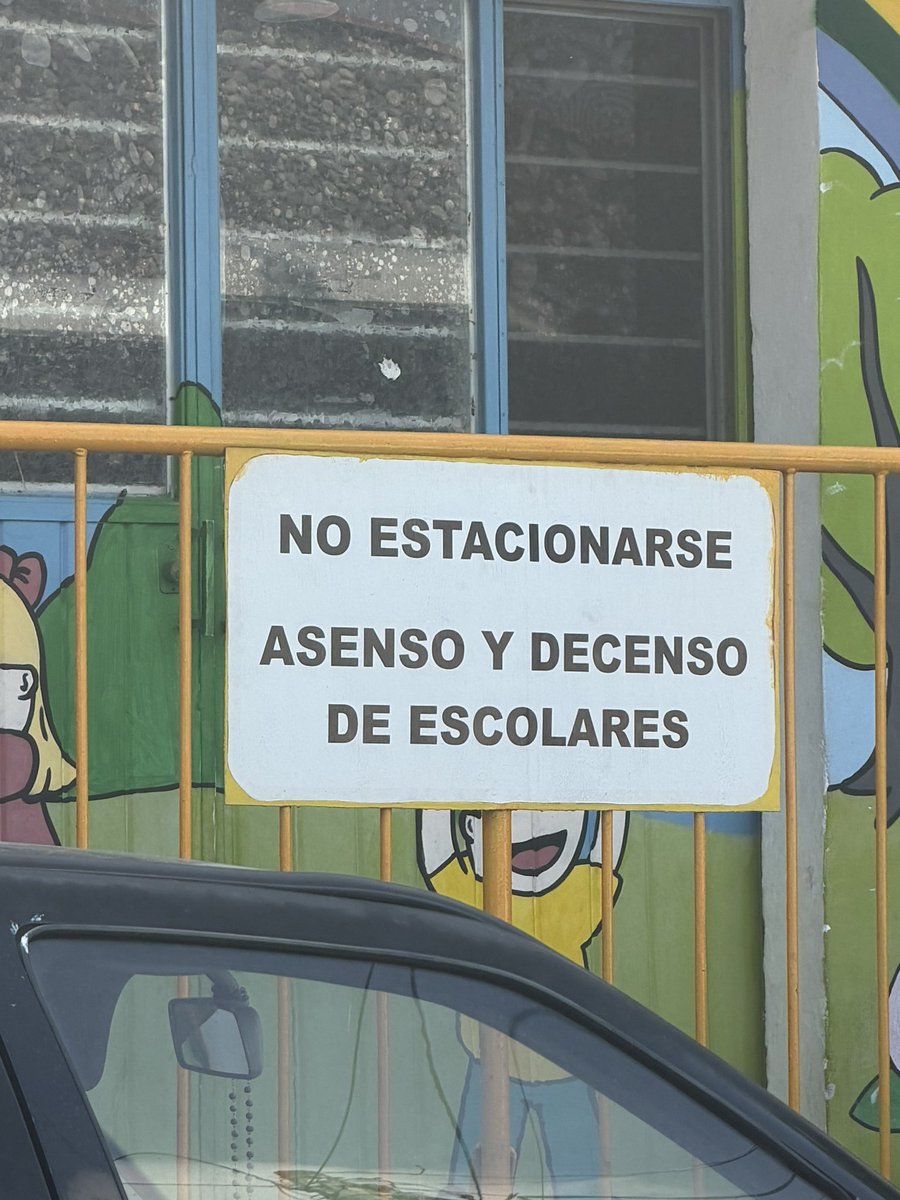 MissFernandaMex tweet media