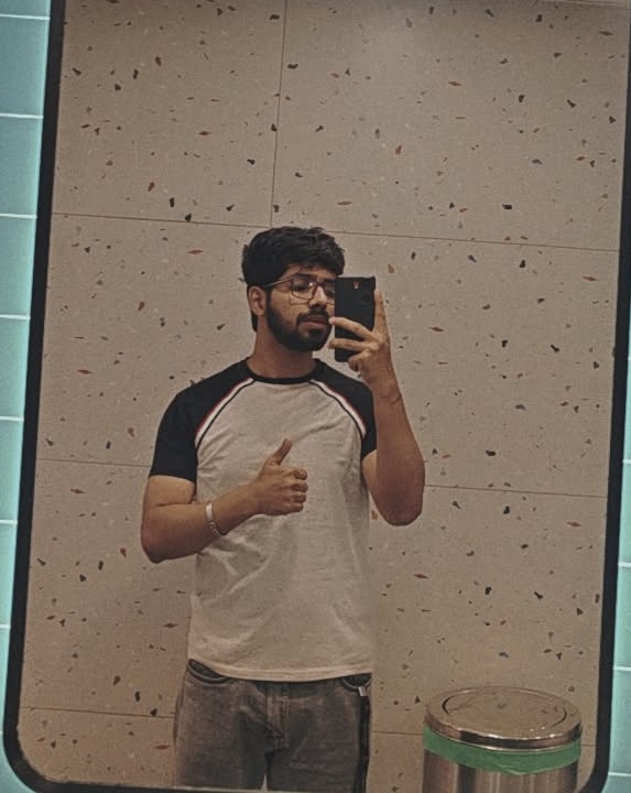 LazyNinja tweet media