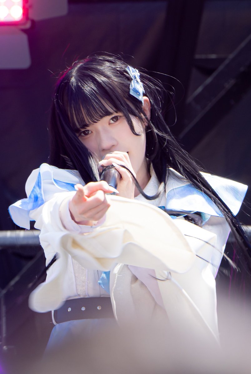 myojou 真希しのさん IDOL SUMMER JUNGLE GOLDEN 26.05.02 MONKEY