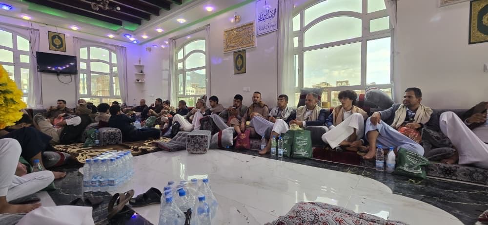 عبدالسلام جحاف 2 tweet media