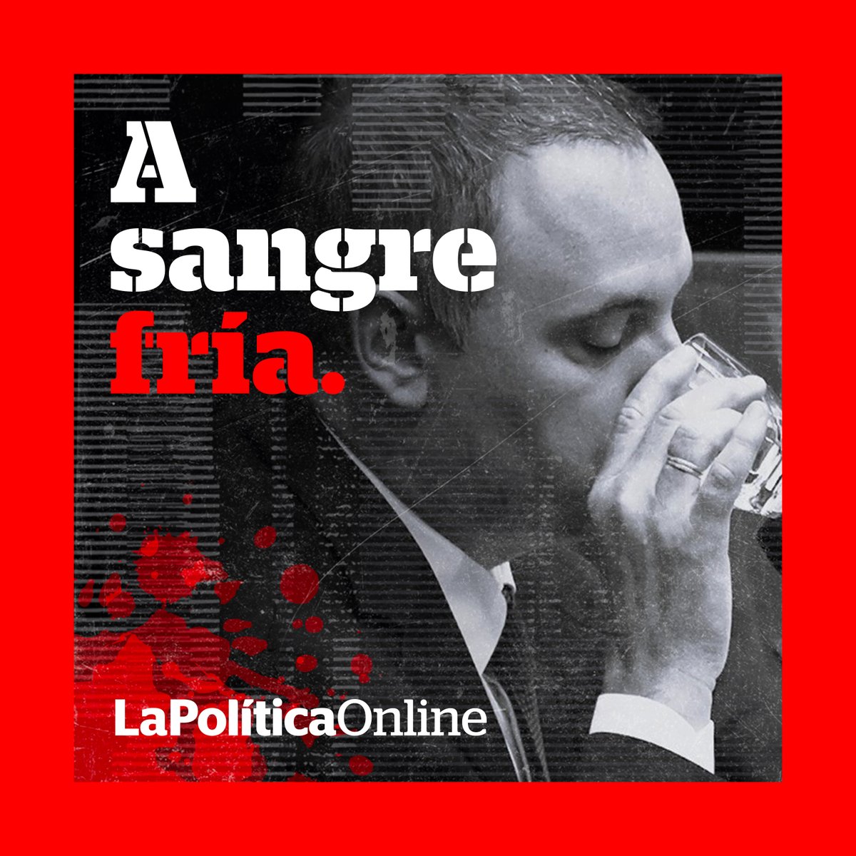 La Política Online | Argentina tweet media